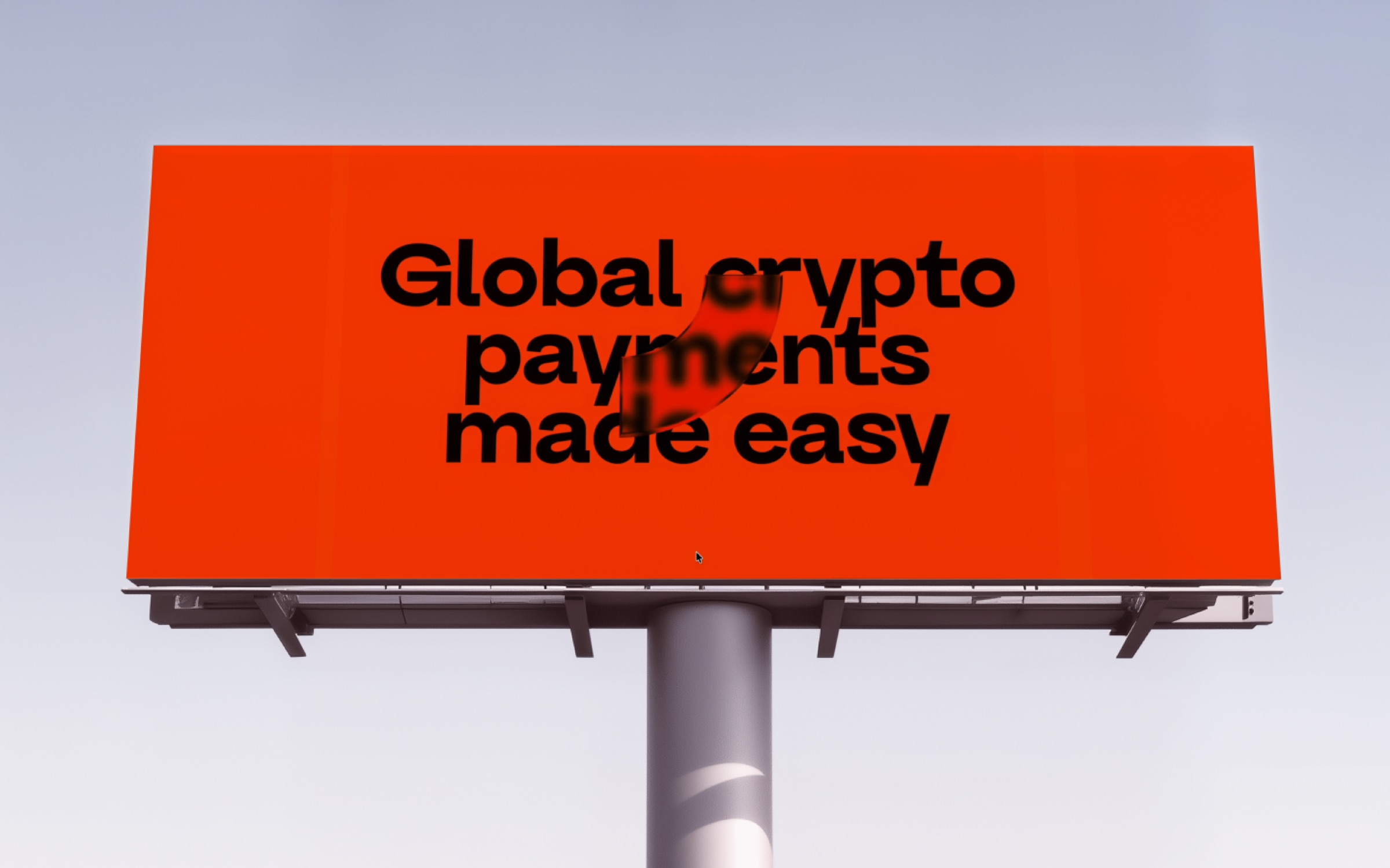 Thedex